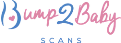 Bump2BabyScans | Baby Gender Scans