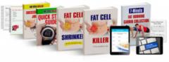 The Fat Cell Killer Review - Is This System Help You Burn Fat? R