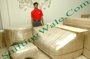 Best Moving &amp; Packing Services - Best Relocation Services in Gur