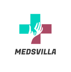 Medsvilla : Best Online Pharmacy To Buy Generic Medicine Online