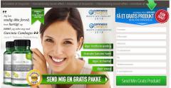 Libido Boost Danmark Anmeldelser, Piller Pris Erfaringer, Test, 