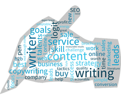Content Writing Services in USA | Content Writing Company