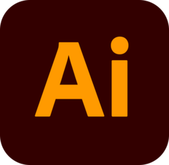 Adobe Illustrator CC 2021 Crack 25.0.1.66 + Serial key [Latest]