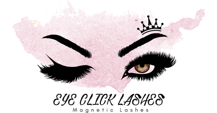 Best Magnetic Lashes Online | Eye Click Lashes