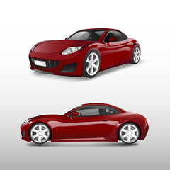 Teslarati Discount Code