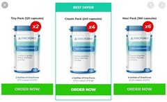 Erecforce Male Enhancement - Best Male Enhancement Pills 2019