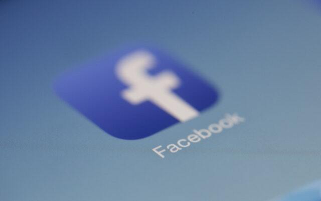 How To Find Out Who Visited Your Facebook Profile?