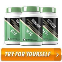 Biotech Keto