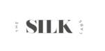 The Silk Labs Coupon Code