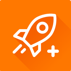 Avast Cleanup Premium Crack 20.1.9481 + License Key [ Latest 202