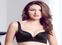 Jaisalmer Escort Girls Real Picture, Jaisalmer call girls photo 