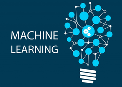 LiveLectures -  Introduction to Machine Learning