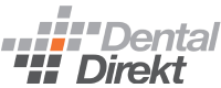 #1 Zirconia Crown Manufacturer, Supplier in india - Dental Direk