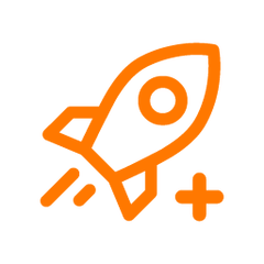 Avast Cleanup Premium Crack 20.1+ Activation Code 2021 [Download