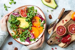 IsoVerge Keto Diet Pills Reviews | Is Scam or Not?
