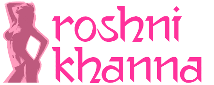Gurgaon Girls Phone Number - Roshni Khanna