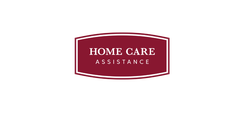 Home Care Assistance New Hampshire | Trusted Choice for Seniors 