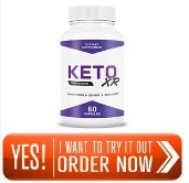 Keto XR Diet - Keto XR Reviews - Advanced Weight Loss Support