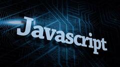 LiveLectures -  JavaScript For Beginners