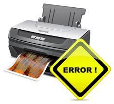 + 1-877-552-8560 How to Fix Dell Printer Error 016-302?