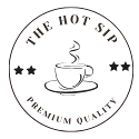 Fancy Coffee Making Techniques for the Home-based Baristas