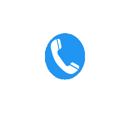 Yahoo Customer Service (1-866-978-6164) Phone Number | 24\/7 Avai