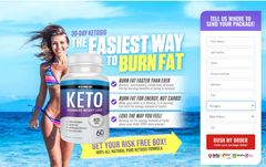 Keto Prime Avis France (FR) - Prix, Pilules Arnaque &amp; O\u00f9 Acheter