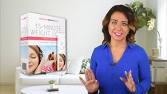 15 Minute Weight Loss Review