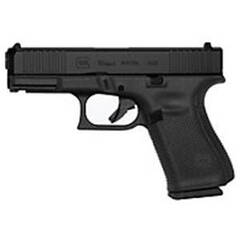 Get Cheap Pistols for Sale Online | Safety Guaranteed