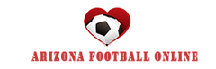 Cheap replica football shirts &amp; kits sale online