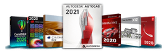 Buy Cheap Software Online from Discount Software store