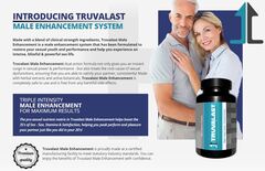 Truvalast Australia &amp; NZ Price, Review, Side Effects,Scam &amp; Wher