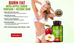 ACV Burn Australia Reviews (ACV Burn Keto) Pills Price &amp; Where t