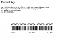 www.office.com\/setup product Key - Office Setup 2019 [Easy]