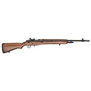 Get Best Hunting and Personal Rifles For Sale Online