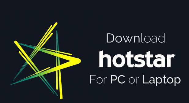 Hotstar app download for pc windows 7 ultimate