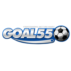 SBOBET | AGEN SBOBET88 CASINO TERPERCAYA 2020