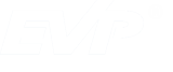 https:\/\/www.evpvacuum.com\/p-en-70-ZJ_Roots_Vacuum_Pump.html]Root