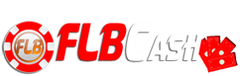 Agen SBOBET Mobile | Situs Judi Bola Online Indonesia