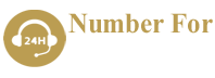Get 24\/7 Robinhood Customer Service To Annihilate All Minor Or M
