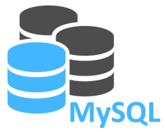 LiveLectures -  Introduction to MySQL