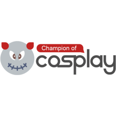 Best Cosplay Costume Store for Movie, Anime, Game and TV Drama -