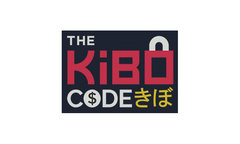 Kibo Code Review | The Best E-Commerce Program?