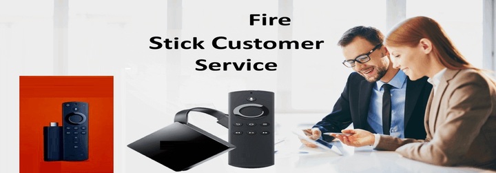 Fire Stick Phone Number | TV Customer Service 1800-215-4017