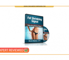 Consumers Companion - Let The Consumers Speak