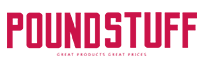 Pound Shop Manchester | Nottingham | London - Online Pound Store