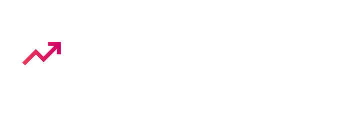 Twitch Trending