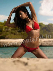 Connaught Place Escorts Paramour Call Girls in Connaught Place w