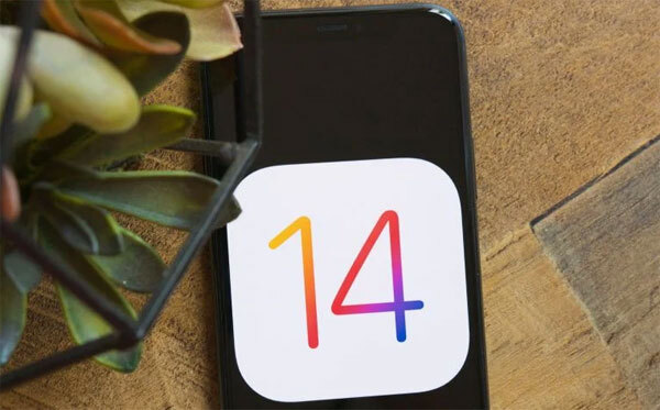 iPhone Users Should Avoid Downloading iOS 14.7 Beta 2 Update: He